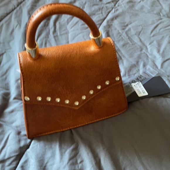 ✨Mini crossbody - Picture 4 of 4